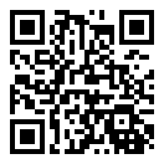 观看视频教程骆正位《一个小村庄的故事》第二届全国小学语文教师素养大赛的二维码