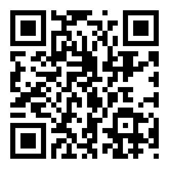 观看视频教程《怎么都快乐》第一课时优质课视频-部编版一年级语文下册的二维码