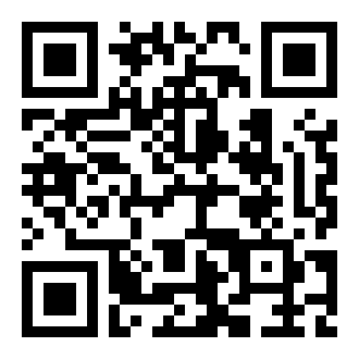 观看视频教程《古诗二首》部编版语文二下优质课视频的二维码