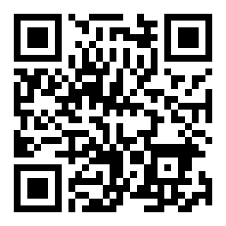 观看视频教程《棉花姑娘》第二课时优质课视频-部编版二年级语文下册的二维码