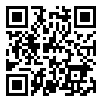 观看视频教程小学数学人教版二下《第9单元 数学广角──推理》福建张翠红的二维码