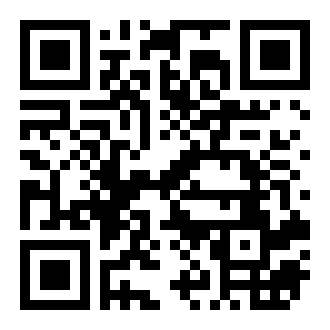 观看视频教程《蜘蛛开店》部编版语文二年级下册优质课视频-执教老师：徐茜的二维码