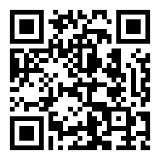 观看视频教程《画杨桃》部编版语文二下优质课视频的二维码