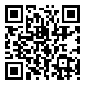 观看视频教程初二英语 Unit 4 He said he was hard-working 张雪莲的二维码