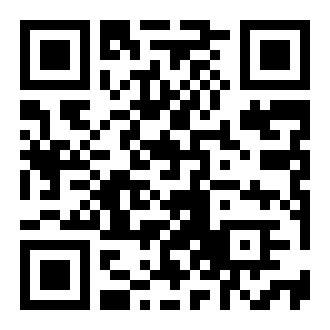 观看视频教程《看图写话》部编版小学语文二年级下册优质课视频-执教老师：汤欣的二维码