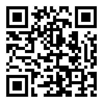 观看视频教程《枫树上的喜鹊》部编版小学语文二年级下册优质课视频的二维码