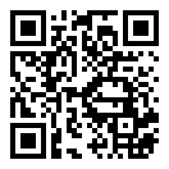 观看视频教程《慢性子裁缝和急性子顾客》新课标学习任务群获奖教学视频-山东临沂新课标语文教学评选-部编版三年级下册的二维码