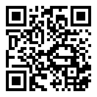 观看视频教程《慢性子裁缝和急性子顾客》新课标任务群名师教学视频-三年级语文下册--苏州部编版教材新课标研讨会的二维码