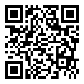 观看视频教程《坐井观天》部编版小学语文二年级下册优质课视频的二维码