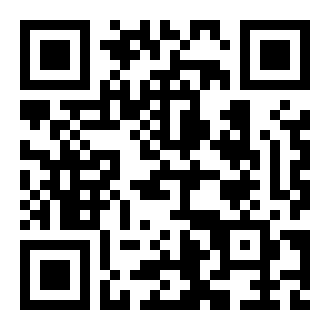 观看视频教程《慢性子裁缝和急性子顾客》教研公开课视频-部编版三年级语文下册的二维码