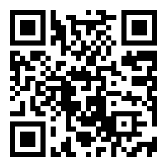 观看视频教程圆的认识-整节课例_小学数学广东名师课堂优质课的二维码