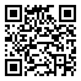 观看视频教程《亡羊补牢》部编版小学语文二年级下册优质课视频-执教老师：许佳的二维码