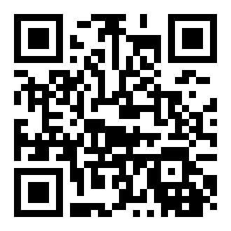 观看视频教程《绿野仙踪》推进课教学视频及评课-部编版三年级语文下册-执教老师：孙老师的二维码