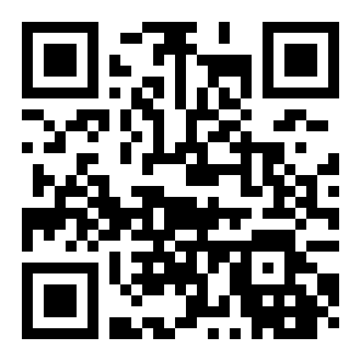 观看视频教程《漏》新课标教学视频-教学评一致性素养课堂观摩研讨会-部编版三年级语文下册的二维码