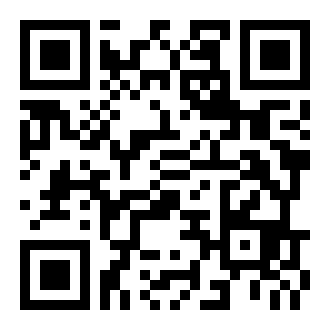 观看视频教程初二英语 Unit 11 Could you please clean the room 石室联中陈惠宇的二维码