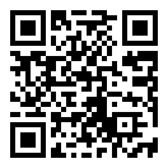 观看视频教程《绝句》部编版小学语文二年级下册优质课视频的二维码