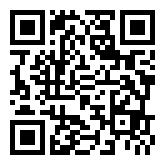 观看视频教程《8.彩色的梦》部编版语文二下的二维码