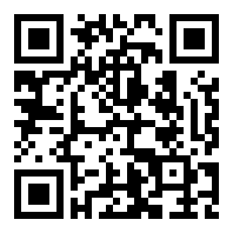 观看视频教程《亡羊补牢》部编版语文二年级下册优课视频-语文备课组主题教研评比活动的二维码