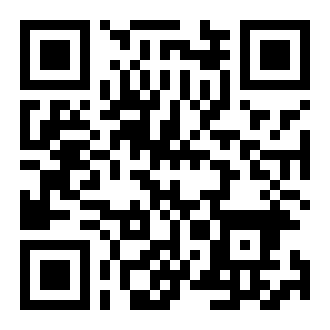 观看视频教程《古诗词中的传统节日》部编版语文三年级下册优质课视频的二维码