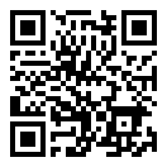 观看视频教程《我做了一项小实验》部编版小学语文三年级下册优质课视频的二维码