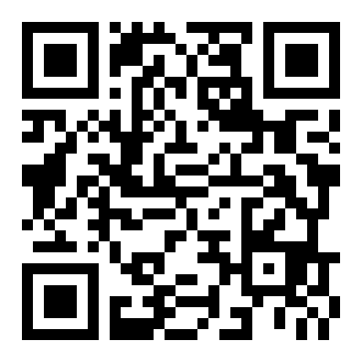 观看视频教程《漏》部编版语文三年级下册优质课视频-执教老师：王莉的二维码