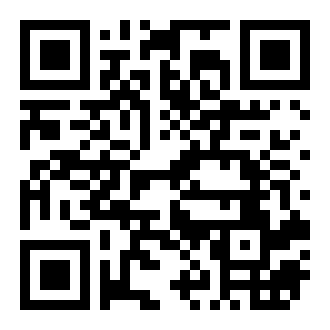 观看视频教程《守株待兔》部编版语文三年级下册优质课视频-执教老师：张颖的二维码