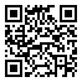 观看视频教程《童年的水墨画》部编版语文三年级下册优质课视频的二维码