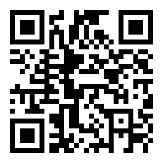 观看视频教程小学数学人教版二下《小小设计师》浙江夏建红的二维码