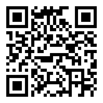 观看视频教程《花钟》部编版语文三年级下册优质课视频-执教老师：王晓璐的二维码