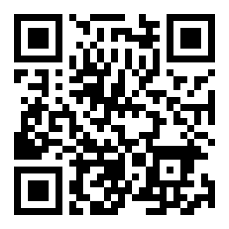 观看视频教程《守株待兔》部编版语文三年级下册优质课视频-执教老师：章婧的二维码