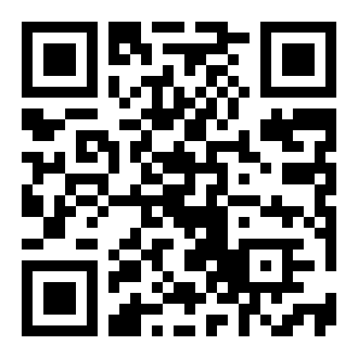 观看视频教程《墨梅》新课标学习任务群获奖教学视频-山东临沂新课标语文教学评选-部编版四年级下册的二维码