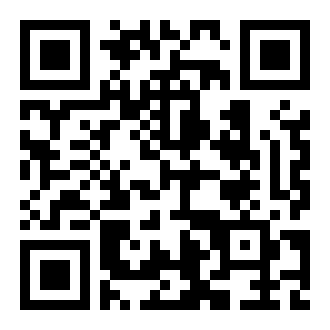 观看视频教程《囊萤夜读》优质课视频-部编版四年级语文下册的二维码