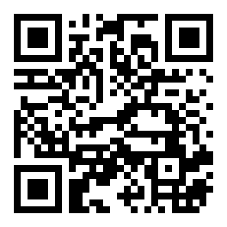 观看视频教程《火烧云》部编版小学语文三年级下册优质课视频的二维码