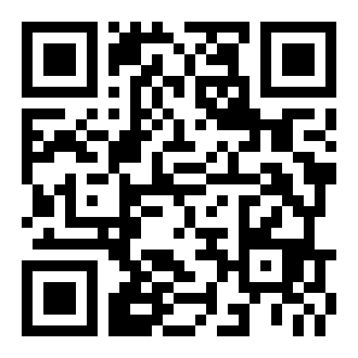 观看视频教程《“诺曼底号”遇难记》部编版小学语文四年级下册优质课视频-执教老师：杨传的二维码