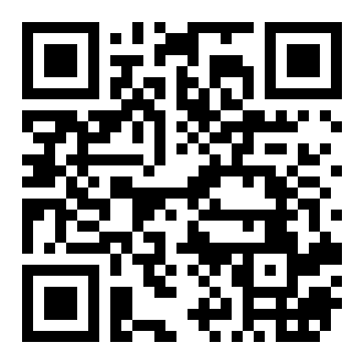 观看视频教程《囊萤夜读》部编版小学语文四年级下册优质课视频-执教老师：王钦的二维码