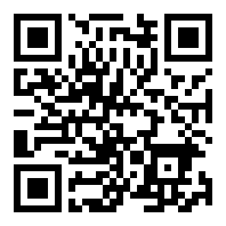 观看视频教程《囊萤夜读》部编版小学语文四年级下册优质课视频-执教老师：王林波的二维码