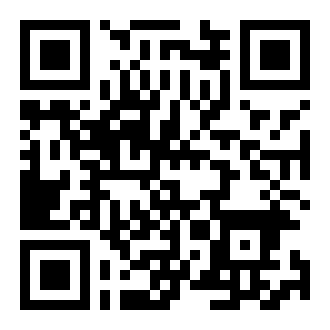 观看视频教程《富饶的西沙群岛》部编版小学语文三年级下册优质课视频的二维码