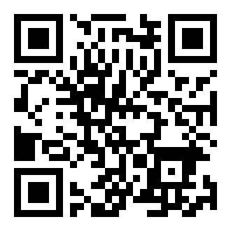 观看视频教程《古诗三首》部编版语文四年级下册优质课视频的二维码