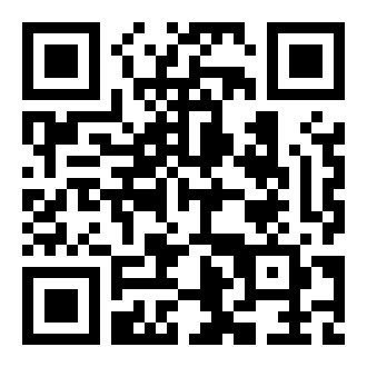 观看视频教程人教版小学数学三下《我们的校园》黑龙江仇传华的二维码