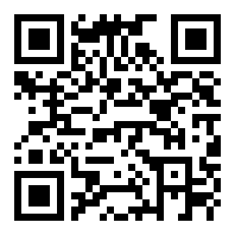 观看视频教程27《漏》部编版语文三下-小学语文新课标学习任务群优质课评比活动的二维码