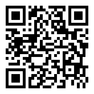 观看视频教程14《蜜蜂》部编版语文三下-小学语文新课标学习任务群优质课评比活动的二维码