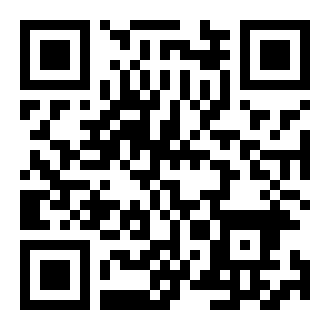 观看视频教程25《慢性子裁缝和急性子顾客》部编版语文三下-小学语文新课标学习任务群优质课评比活动的二维码