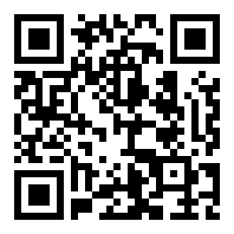 观看视频教程《“诺曼底号”遇难记》部编版语文四年级下册优质课视频-执教老师：张鲁军的二维码