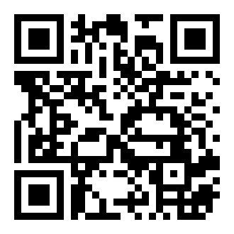 观看视频教程北师大版数学七上-2.9《有理数的乘方-1》课堂教学视频实录-李慧芳的二维码