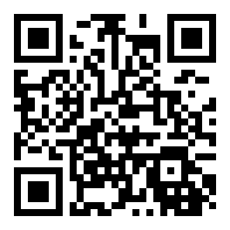 观看视频教程《母鸡》部编版语文四年级下册优质课视频-执教老师：任朝红的二维码