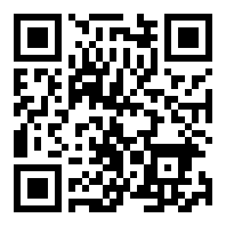 观看视频教程19《剃头大师》部编版语文三下-小学语文新课标学习任务群优质课评比活动的二维码