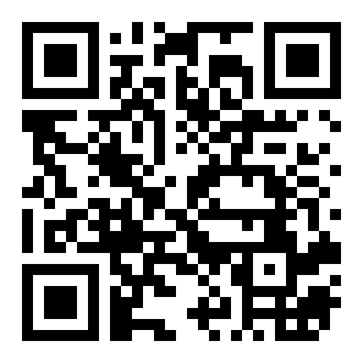 观看视频教程23《海底世界》部编版语文三下-小学语文新课标学习任务群优质课评比活动的二维码