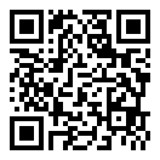 观看视频教程《巨人的花园》部编版小学语文四年级下册优质课视频-执教老师：陈彭的二维码