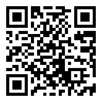 观看视频教程17《我变成了一棵树》部编版语文三下-小学语文新课标学习任务群优质课评比活动的二维码