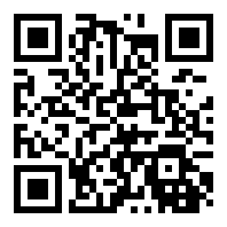 观看视频教程what do you like 鲍当洪 第六届“现代与经典”全国小学英语优质课大赛的二维码